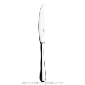 Cardinal Glass MB267 Knife, Dinner