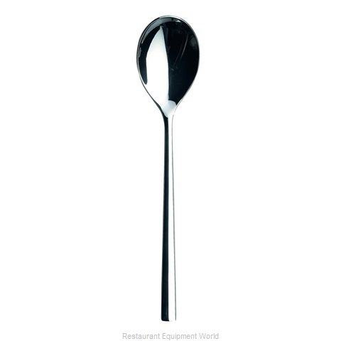 Cardinal Glass MB296 Spoon, Tablespoon