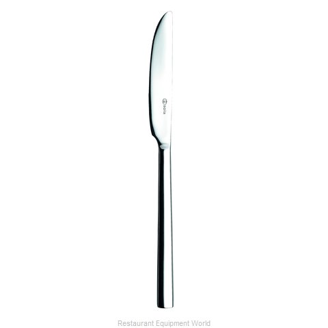 Cardinal Glass MB298 Knife, Dinner