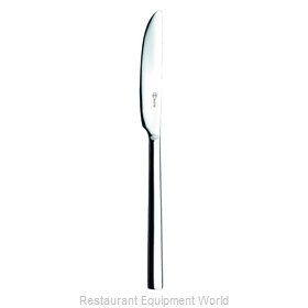 Cardinal Glass MB298 Knife, Dinner