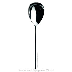 Cardinal Glass MB306 Serving Spoon, Solid