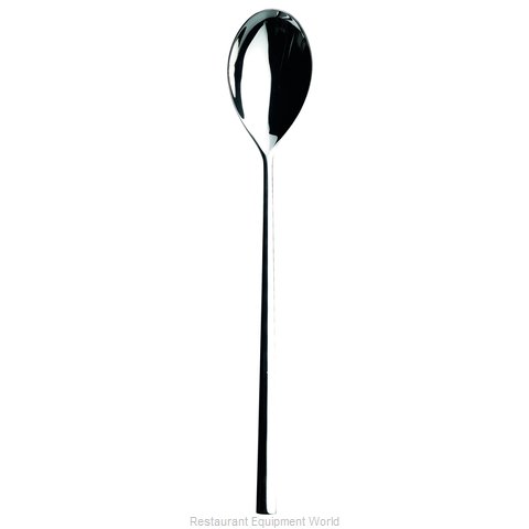 Cardinal Glass MB317 Serving Spoon, Solid
