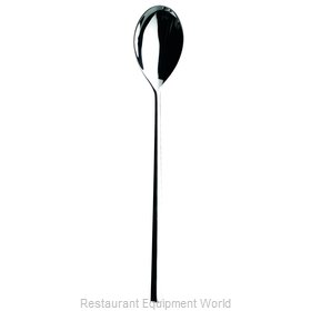 Cardinal Glass MB317 Serving Spoon, Solid