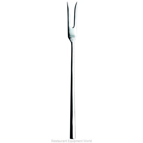 Cardinal Glass MB319 Serving Fork