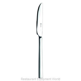 Cardinal Glass MB324 Knife, Dinner