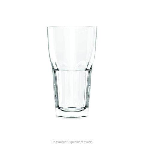 Cardinal Glass N0230 Glass, Cooler