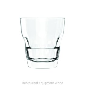 Cardinal Glass N0232 Glass, Old Fashioned / Rocks