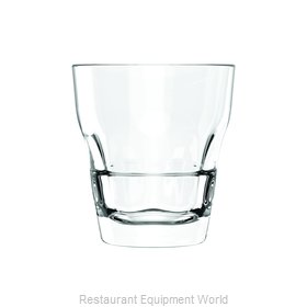 Cardinal Glass N0232 Glass, Old Fashioned / Rocks
