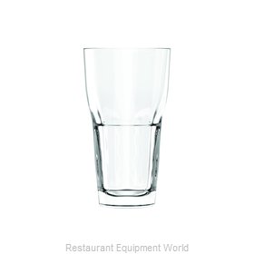 Cardinal Glass N0233 Glass, Cooler