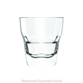 Cardinal Glass N0237 Glass, Old Fashioned / Rocks