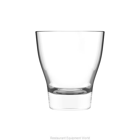 Cardinal Glass N0388 Glass, Old Fashioned / Rocks