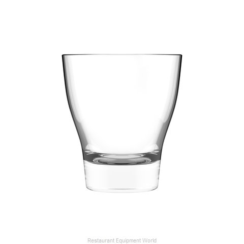 Cardinal Glass N0388 Glass, Old Fashioned / Rocks