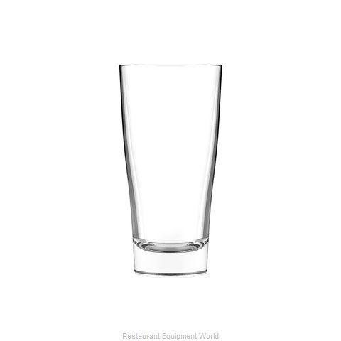 Cardinal Glass N0487 Glass, Water / Tumbler