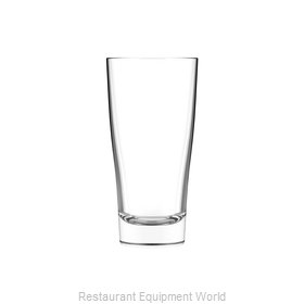 Cardinal Glass N0487 Glass, Water / Tumbler