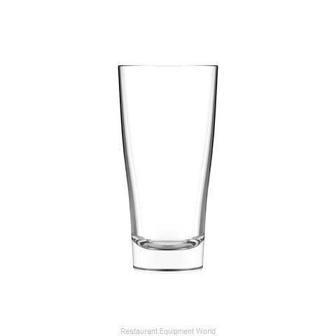 Cardinal Glass N0493 Glass, Water / Tumbler