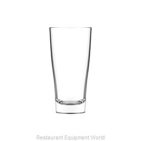 Cardinal Glass N0493 Glass, Water / Tumbler