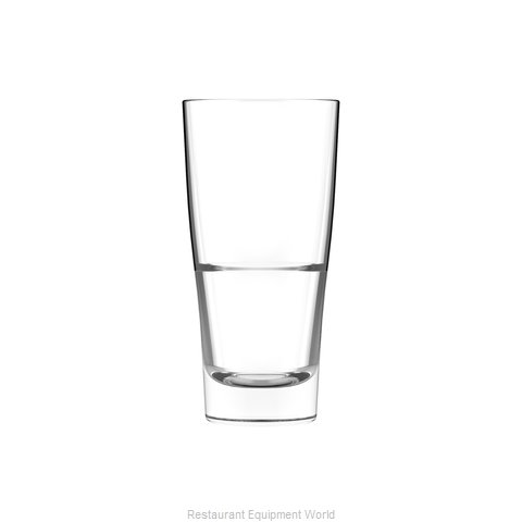 Cardinal Glass N0521 Glass, Water / Tumbler