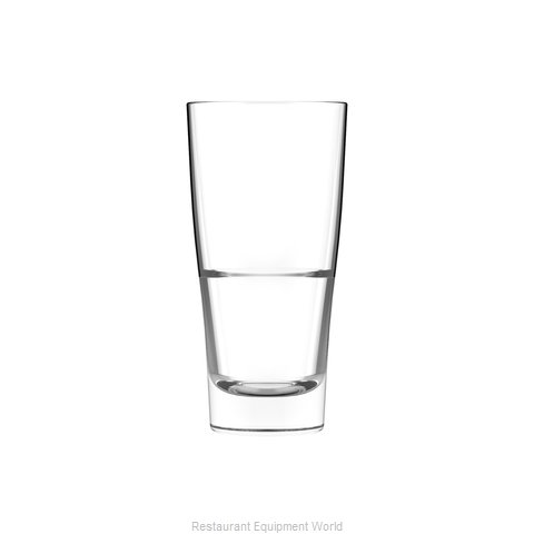 Cardinal Glass N0521 Glass, Water / Tumbler