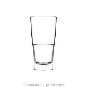 Cardinal Glass N0521 Glass, Water / Tumbler