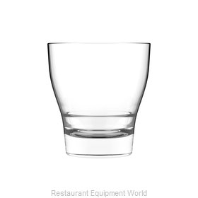 Cardinal Glass N0527 Glass, Old Fashioned / Rocks
