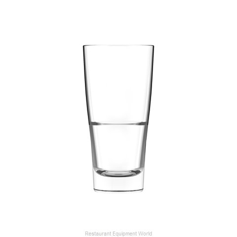 Cardinal Glass N0528 Glass, Water / Tumbler