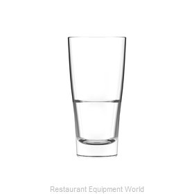 Cardinal Glass N0528 Glass, Water / Tumbler