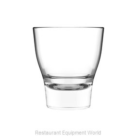 Cardinal Glass N0529 Glass, Shot / Whiskey