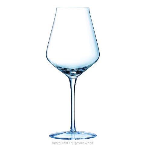Cardinal Glass N1738 Glass, Wine