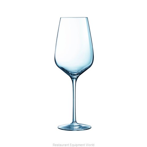 Cardinal Glass N1739 Glass, Wine