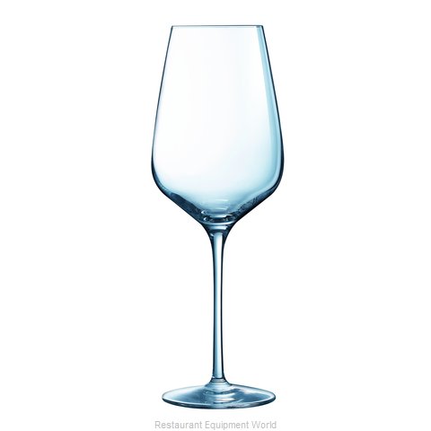 Cardinal Glass N1744 Glass, Wine