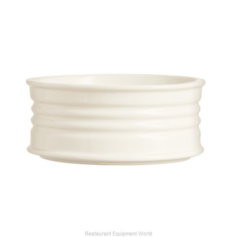 Cardinal Glass N5926 China, Bowl,  9 - 16 oz