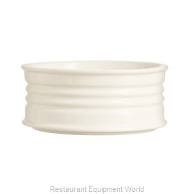 Cardinal Glass N5926 China, Bowl,  9 - 16 oz