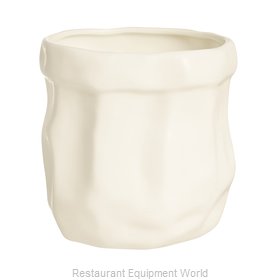 Cardinal Glass N5928 China, Bowl,  9 - 16 oz