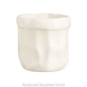Cardinal Glass N5930 China, Bowl,  0 - 8 oz