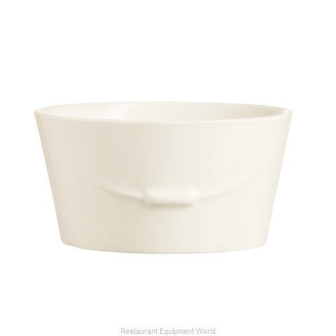 Cardinal Glass N5935 China, Bowl,  0 - 8 oz