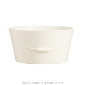 Cardinal Glass N5935 China, Bowl,  0 - 8 oz