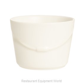 Cardinal Glass N5936 China, Bowl,  0 - 8 oz