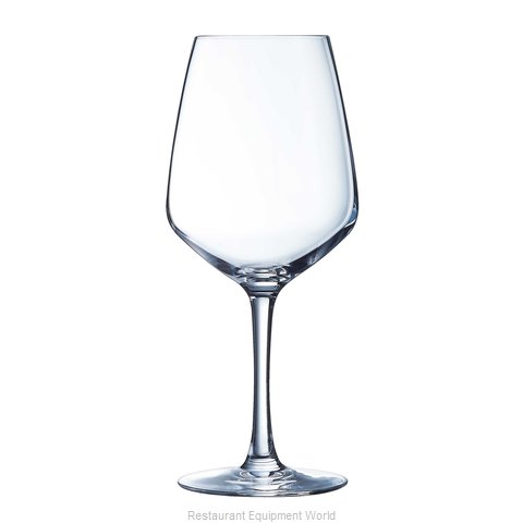 Cardinal Glass N5993 Glass, Wine