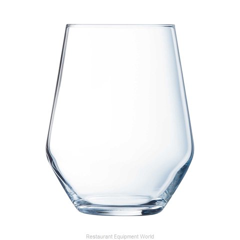 Cardinal Glass N5994 Glass, Hi Ball