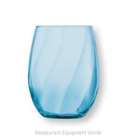 Cardinal Glass N6675 Glass, Water / Tumbler