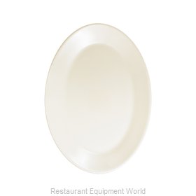 Cardinal Glass N8628 Plate, China