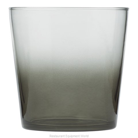 Cardinal Glass N8901 Glass, Water / Tumbler
