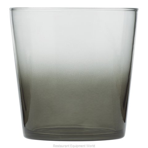 Cardinal Glass N8901 Glass, Water / Tumbler