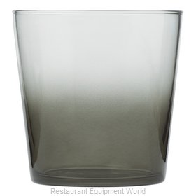 Cardinal Glass N8901 Glass, Water / Tumbler