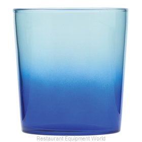 Cardinal Glass N8981 Glass, Water / Tumbler