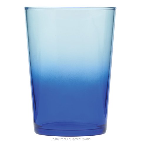 Cardinal Glass N8982 Glass, Water / Tumbler