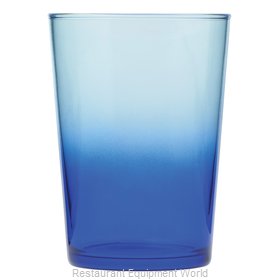 Cardinal Glass N8982 Glass, Water / Tumbler