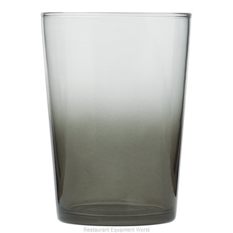 Cardinal Glass N9029 Glass, Water / Tumbler