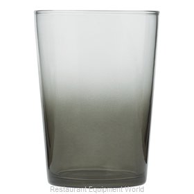 Cardinal Glass N9029 Glass, Water / Tumbler