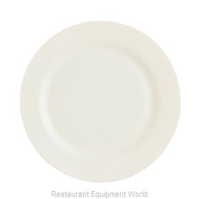 Cardinal Glass P3964 Plate, China